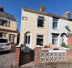 Front- click for photo gallery